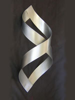 Doubletwist