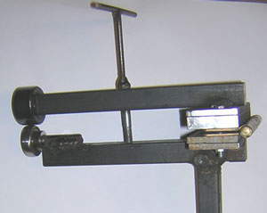 Ewheel