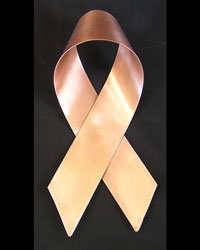 Ribbon