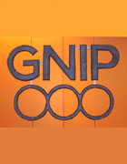 GNIP sign