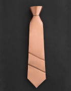 Tie