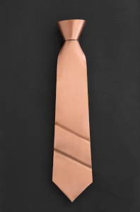 Steel Tie